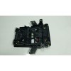 Recambio de pantalla multifuncion para volkswagen amarok (t1a, t1b) 2.0 tdi 4motion referencia OEM IAM 2HJ972000 N1XT18D699 