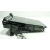 Recambio de pantalla multifuncion para volkswagen amarok (t1a, t1b) 2.0 tdi 4motion referencia OEM IAM 2HJ972000 N1XT18D699 