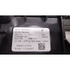 Recambio de pantalla multifuncion para volkswagen amarok (t1a, t1b) 2.0 tdi 4motion referencia OEM IAM 2HJ972000 N1XT18D699 