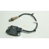 Recambio de sonda lambda para volkswagen amarok (t1a, t1b) 2.0 tdi 4motion referencia OEM IAM 2HJ907660  