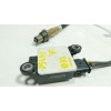 Recambio de sonda lambda para volkswagen amarok (t1a, t1b) 2.0 tdi 4motion referencia OEM IAM 2HJ907660  
