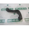 Recambio de brazo suspension superior trasero derecho para toyota c-hr hybrid active referencia OEM IAM 48770F4010  