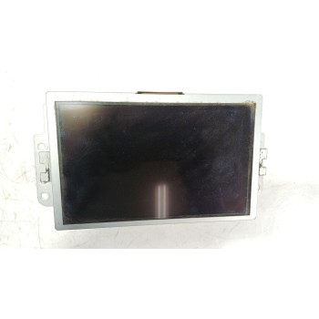 PANTALLA MULTIFUNCION KS7T18B955SA 