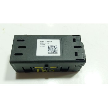 MODULO ELECTRONICO 2HJ035726A N1WT19J252AB 
