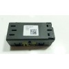 Recambio de modulo electronico para volkswagen amarok (t1a, t1b) 2.0 tdi 4motion referencia OEM IAM 2HJ035726A N1WT19J252AB 