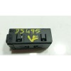 Recambio de modulo electronico para volkswagen amarok (t1a, t1b) 2.0 tdi 4motion referencia OEM IAM 2HJ035726A N1WT19J252AB 