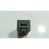 Recambio de modulo electronico para volkswagen amarok (t1a, t1b) 2.0 tdi 4motion referencia OEM IAM 2HJ035726A N1WT19J252AB 