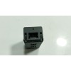 Recambio de modulo electronico para volkswagen amarok (t1a, t1b) 2.0 tdi 4motion referencia OEM IAM 2HJ035726A N1WT19J252AB 