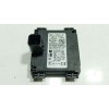 Recambio de modulo electronico para volkswagen amarok (t1a, t1b) 2.0 tdi 4motion referencia OEM IAM 2HJ907572C ML3T14H031AL 