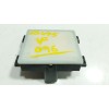 Recambio de modulo electronico para volkswagen amarok (t1a, t1b) 2.0 tdi 4motion referencia OEM IAM 2HJ907572C ML3T14H031AL 