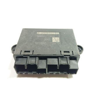 MODULO ELECTRONICO 2HJ959155K NU5T14B531PA 