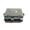 Recambio de modulo electronico para volkswagen amarok (t1a, t1b) 2.0 tdi 4motion referencia OEM IAM 2HJ959155K NU5T14B531PA 