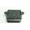 Recambio de modulo electronico para volkswagen amarok (t1a, t1b) 2.0 tdi 4motion referencia OEM IAM 2HJ959155K NU5T14B531PA 