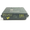 Recambio de modulo electronico para volkswagen amarok (t1a, t1b) 2.0 tdi 4motion referencia OEM IAM 2HJ959155K NU5T14B531PA 