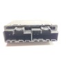 Recambio de modulo electronico para volkswagen amarok (t1a, t1b) 2.0 tdi 4motion referencia OEM IAM 2HJ959155K NU5T14B531PA 