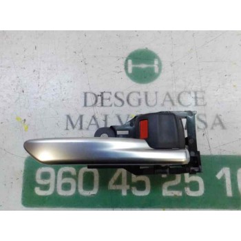 MANETA INTERIOR DELANTERA DERECHA 