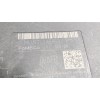Recambio de modulo electronico para volkswagen amarok (t1a, t1b) 2.0 tdi 4motion referencia OEM IAM 2HJ959155K NU5T14B531PA 