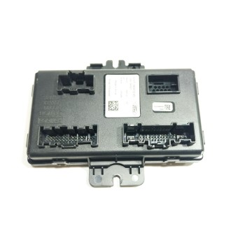 MODULO ELECTRONICO 2HJ907049AC N1XT18C612AD 