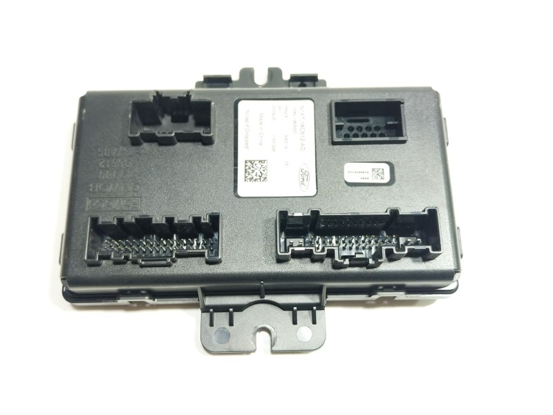 Recambio de modulo electronico para volkswagen amarok (t1a, t1b) 2.0 tdi 4motion referencia OEM IAM 2HJ907049AC N1XT18C612AD 