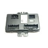 Recambio de modulo electronico para volkswagen amarok (t1a, t1b) 2.0 tdi 4motion referencia OEM IAM 2HJ907049AC N1XT18C612AD 
