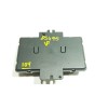 Recambio de modulo electronico para volkswagen amarok (t1a, t1b) 2.0 tdi 4motion referencia OEM IAM 2HJ907049AC N1XT18C612AD 