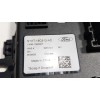 Recambio de modulo electronico para volkswagen amarok (t1a, t1b) 2.0 tdi 4motion referencia OEM IAM 2HJ907049AC N1XT18C612AD 