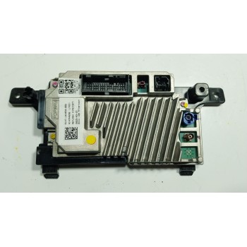 MODULO ELECTRONICO 2HJ035820SA R1XT14H050BBG 