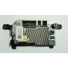 Recambio de modulo electronico para volkswagen amarok (t1a, t1b) 2.0 tdi 4motion referencia OEM IAM 2HJ035820SA R1XT14H050BBG 