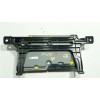 Recambio de modulo electronico para volkswagen amarok (t1a, t1b) 2.0 tdi 4motion referencia OEM IAM 2HJ035820SA R1XT14H050BBG 
