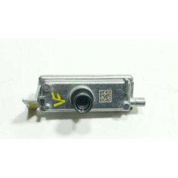 MODULO ELECTRONICO 2HJ980654A ML3T19H406BC 