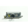 Recambio de modulo electronico para volkswagen amarok (t1a, t1b) 2.0 tdi 4motion referencia OEM IAM 2HJ980654A ML3T19H406BC 
