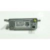 Recambio de modulo electronico para volkswagen amarok (t1a, t1b) 2.0 tdi 4motion referencia OEM IAM 2HJ980654A ML3T19H406BC 