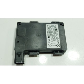 MODULO ELECTRONICO 7TG907567 ML3T9G768AL 
