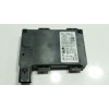 Recambio de modulo electronico para volkswagen amarok (t1a, t1b) 2.0 tdi 4motion referencia OEM IAM 7TG907567 ML3T9G768AL 