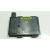 Recambio de modulo electronico para volkswagen amarok (t1a, t1b) 2.0 tdi 4motion referencia OEM IAM 7TG907567 ML3T9G768AL 