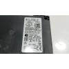 Recambio de modulo electronico para volkswagen amarok (t1a, t1b) 2.0 tdi 4motion referencia OEM IAM 7TG907567 ML3T9G768AL 