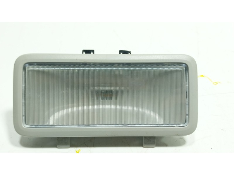 Recambio de piloto interior para volkswagen amarok (t1a, t1b) 2.0 tdi 4motion referencia OEM IAM 2HJ947291  