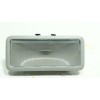 Recambio de piloto interior para volkswagen amarok (t1a, t1b) 2.0 tdi 4motion referencia OEM IAM 2HJ947291  