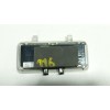 Recambio de piloto interior para volkswagen amarok (t1a, t1b) 2.0 tdi 4motion referencia OEM IAM 2HJ947291  