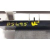Recambio de piloto interior para volkswagen amarok (t1a, t1b) 2.0 tdi 4motion referencia OEM IAM 2HJ947291  