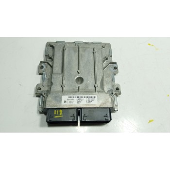 CENTRALITA MOTOR UCE 2HJ906062BC MB3G12A650DJA 