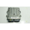Recambio de centralita motor uce para volkswagen amarok (t1a, t1b) 2.0 tdi 4motion referencia OEM IAM 2HJ906062BC MB3G12A650DJA 