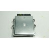 Recambio de centralita motor uce para volkswagen amarok (t1a, t1b) 2.0 tdi 4motion referencia OEM IAM 2HJ906062BC MB3G12A650DJA 