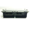 Recambio de centralita motor uce para volkswagen amarok (t1a, t1b) 2.0 tdi 4motion referencia OEM IAM 2HJ906062BC MB3G12A650DJA 