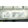 Recambio de centralita motor uce para volkswagen amarok (t1a, t1b) 2.0 tdi 4motion referencia OEM IAM 2HJ906062BC MB3G12A650DJA 