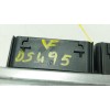 Recambio de centralita motor uce para volkswagen amarok (t1a, t1b) 2.0 tdi 4motion referencia OEM IAM 2HJ906062BC MB3G12A650DJA 