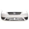 Recambio de paragolpes delantero para seat leon st (5f8) 1.5 tsi referencia OEM IAM   