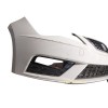 Recambio de paragolpes delantero para seat leon st (5f8) 1.5 tsi referencia OEM IAM   