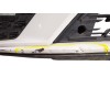 Recambio de paragolpes delantero para seat leon st (5f8) 1.5 tsi referencia OEM IAM   