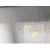 Recambio de paragolpes delantero para seat leon st (5f8) 1.5 tsi referencia OEM IAM   